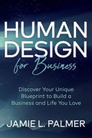 Human Design For Business