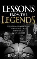   Lessons from the Legends