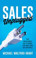   Sales Unplugged