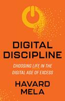   Digital Discipline