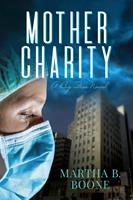  Mother Charity