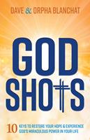   God Shots