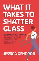   What It Takes to Shatter Glass