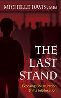   The Last Stand