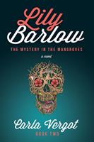   Lily Barlow Book Two