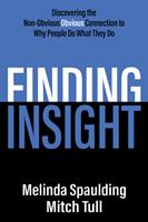   Finding Insight