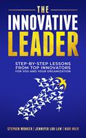   The Innovative Leader
