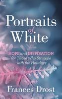   Portraits of White