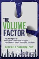   The Volume Factor