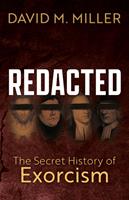   Redacted