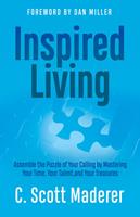   Inspired Living