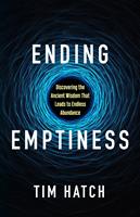   Ending Emptiness