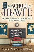   School of Travel