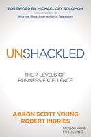   Unshackled