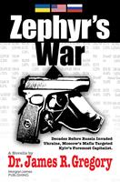   Zephyr's War