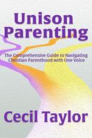   Unison Parenting