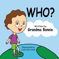   Who?