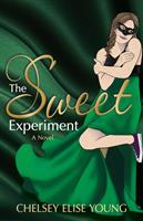   The Sweet Experiment