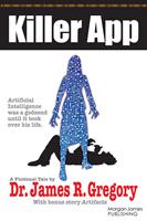   Killer App