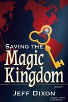   Saving the Magic Kingdom
