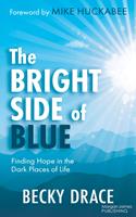   The Bright Side of Blue
