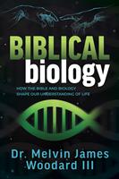   Biblical Biology