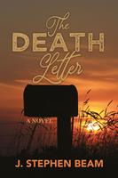   The Death Letter
