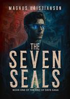   The Seven Seals