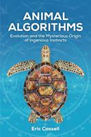   Animal Algorithms