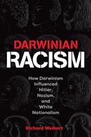   Darwinian Racism