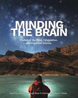   Minding the Brain
