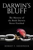   Darwin's Bluff