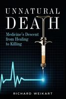   Unnatural Death