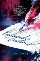   Endowed by Our Creator