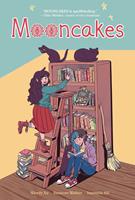   Mooncakes: Collector's Edition