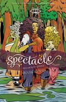   Spectacle Vol. 4