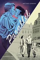   Parallel