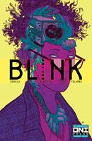  Blink #1