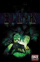   Blink #2