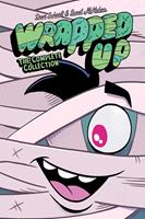   Wrapped Up: The Complete Collection