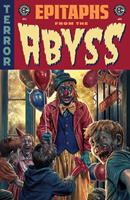   EC Epitaphs from the Abyss #2