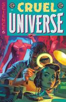   EC Cruel Universe #2