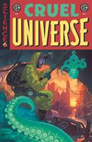   EC Cruel Universe #3