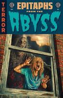   EC Epitaphs from the Abyss #4