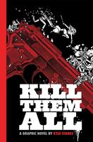   Kill Them All