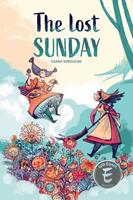   The Lost Sunday
