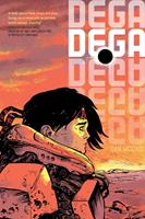   Dega Vol. 1