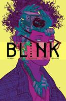   Blink