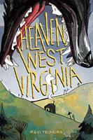   Heaven, West Virginia