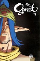   Ogrest Vol. 3